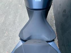 2024 Ktm 1290 SUPER DUKE GT ORANGE