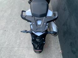 2024 Ktm 890 SM-T ORANGE