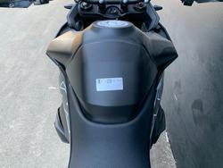 2024 Ktm 890 SM-T ORANGE