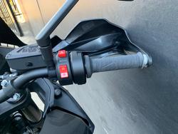 2024 Ktm 890 SM-T ORANGE