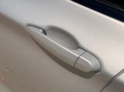 2018 BMW X3 xDrive20d