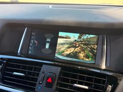 2018 BMW X3 xDrive20d