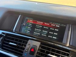 2018 BMW X3 xDrive20d