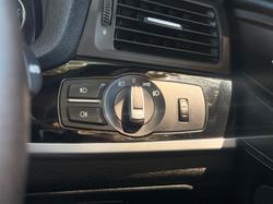 2018 BMW X3 xDrive20d