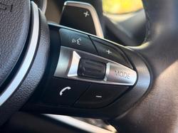 2018 BMW X3 xDrive20d