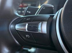 2018 BMW X3 xDrive20d