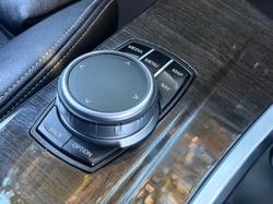 2018 BMW X3 xDrive20d