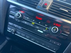 2018 BMW X3 xDrive20d