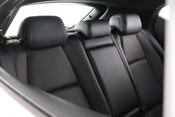 2025 Mazda 3 G25 Astina