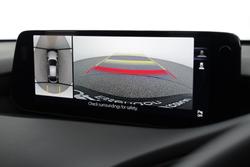 2025 Mazda 3 G25 Astina