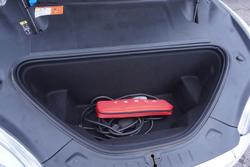 2017 Tesla Model S 75