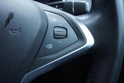 2017 Tesla Model S 75