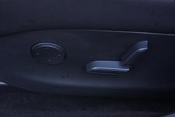 2017 Tesla Model S 75