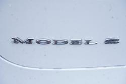 2017 Tesla Model S 75