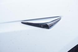 2017 Tesla Model S 75