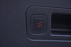 2017 Tesla Model S 75