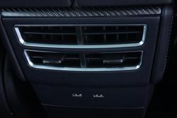 2017 Tesla Model S 75