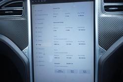 2017 Tesla Model S 75