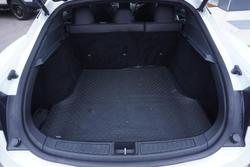 2017 Tesla Model S 75