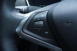 2017 Tesla Model S 75