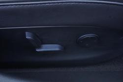 2017 Tesla Model S 75