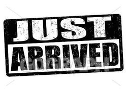 2025 GWM Haval H6GT Ultra PHEV