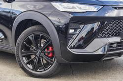 2025 GWM Haval H6GT Ultra PHEV