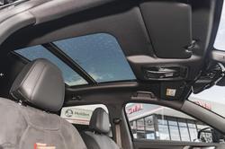 2025 GWM Haval H6GT Ultra PHEV