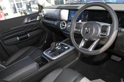 2025 GWM Tank 300 Ultra