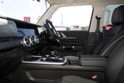 2025 GWM Tank 300 Ultra