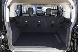 2025 GWM Tank 300 Ultra