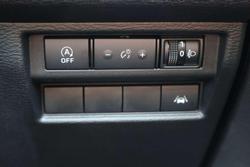 2025 Mitsubishi Triton GLS