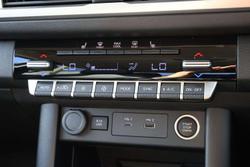 2025 Mitsubishi Triton GLS