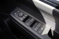 2025 Mitsubishi Triton GLS