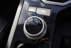 2025 Mitsubishi Triton GLS