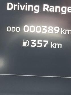 2025 Mitsubishi Triton GLX+