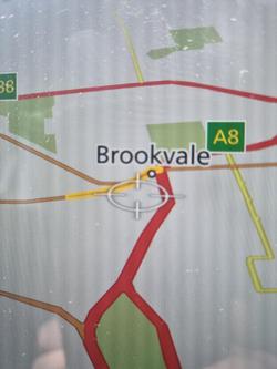 2025 Mitsubishi Triton GLX+