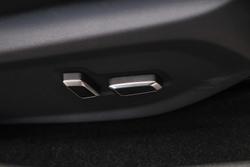 2025 LDV Terron 9 Evolve