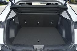 2025 Chery E5 Ultimate