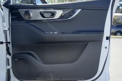 2025 Chery E5 Ultimate