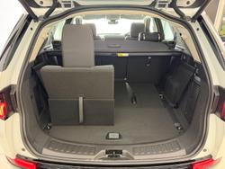 2024 Land Rover Discovery Sport P200 S