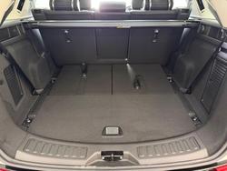 2024 Land Rover Discovery Sport P200 S