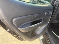 2022 MITSUBISHI TRITON GLS (4x4)