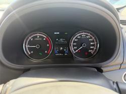 2022 MITSUBISHI TRITON GLS (4x4)