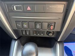 2022 MITSUBISHI TRITON GLS (4x4)