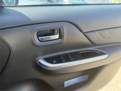 2022 MITSUBISHI TRITON GLS (4x4)