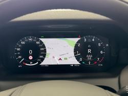 2024 Land Rover Discovery Sport P250 Dynamic HSE