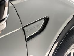 2024 Land Rover Discovery Sport P250 Dynamic HSE