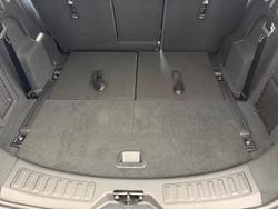 2024 Land Rover Discovery Sport P250 Dynamic HSE