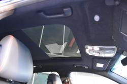 2022 Genesis GV70 3.5T AWD Sport JK.V1 MY22 AWD Brunswick Green